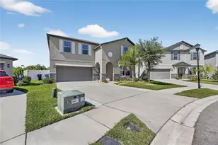 13503 Wild Ginger St, Riverview, FL 33579 - Photo 2