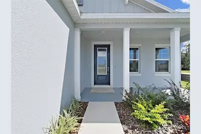 9392 Highland Hills Drive, Hudson, FL 34667 - Photo 4