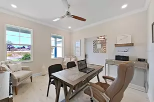 9392 Highland Hls Dr, Hudson, FL 34667 - Photo 12