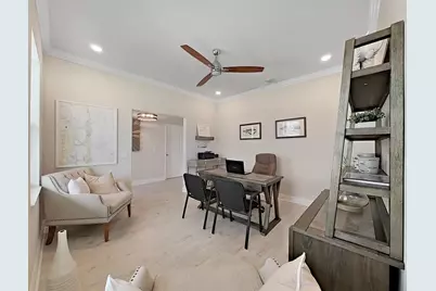 9392 Highland Hills Drive, Hudson, FL 34667 - Photo 36
