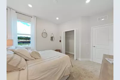 9392 Highland Hills Drive, Hudson, FL 34667 - Photo 32