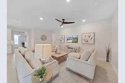 9392 Highland Hills Drive, Hudson, FL 34667 - Photo 22
