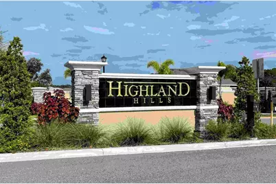 9392 Highland Hills Drive, Hudson, FL 34667 - Photo 40