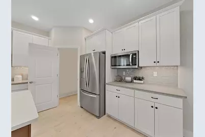 9392 Highland Hills Drive, Hudson, FL 34667 - Photo 16