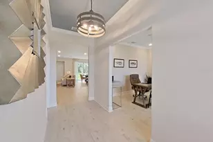 9392 Highland Hls Dr, Hudson, FL 34667 - Photo 8