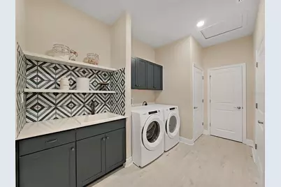 9392 Highland Hills Drive, Hudson, FL 34667 - Photo 38