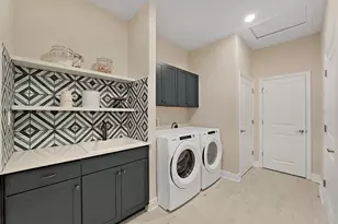 9392 Highland Hls Dr, Hudson, FL 34667 - Photo 38