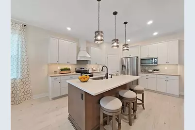 9392 Highland Hills Drive, Hudson, FL 34667 - Photo 16