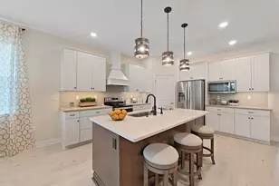 9392 Highland Hls Dr, Hudson, FL 34667 - Photo 16