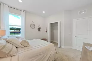 9392 Highland Hls Dr, Hudson, FL 34667 - Photo 28