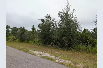 6931 Orlando Drive, Indian Lake Estates, FL 33855 - Photo 8