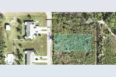 6931 Orlando Drive, Indian Lake Estates, FL 33855 - Photo 6