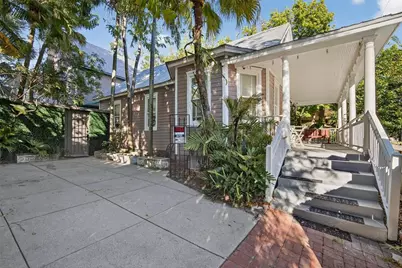 1722 E 5th Avenue, Tampa, FL 33605 - Photo 58