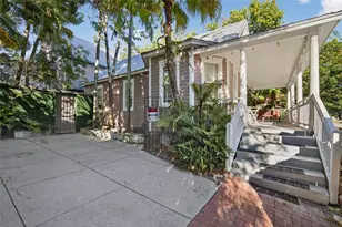 1722 E 5th Ave, Tampa, FL 33605 - Photo 58