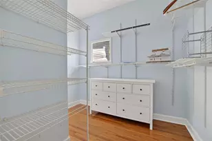 1722 E 5th Ave, Tampa, FL 33605 - Photo 44