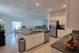 253 Rain Lily Ave, Spring Hill, FL 34609 - Photo 6