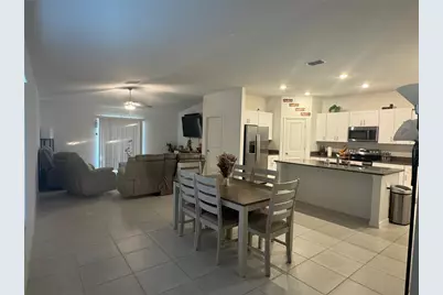 253 Rain Lily Avenue, Spring Hill, FL 34609 - Photo 2