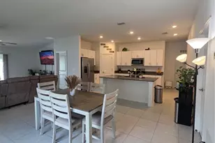 253 Rain Lily Ave, Spring Hill, FL 34609 - Photo 2