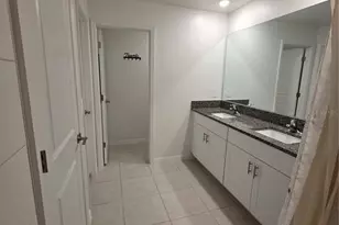 253 Rain Lily Ave, Spring Hill, FL 34609 - Photo 14