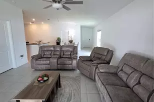 253 Rain Lily Ave, Spring Hill, FL 34609 - Photo 10