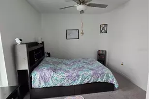 253 Rain Lily Ave, Spring Hill, FL 34609 - Photo 18