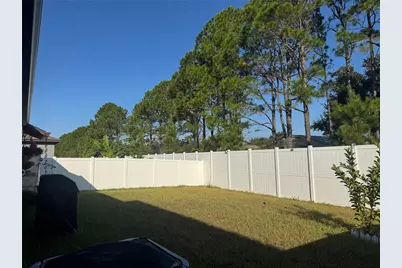 253 Rain Lily Avenue, Spring Hill, FL 34609 - Photo 26