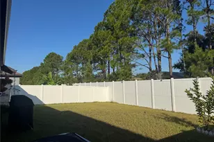 253 Rain Lily Ave, Spring Hill, FL 34609 - Photo 26