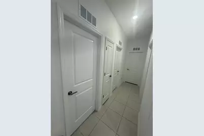 253 Rain Lily Avenue, Spring Hill, FL 34609 - Photo 16