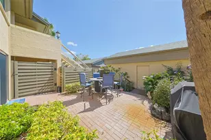 3165 Landmark Dr, Clearwater, FL 33761 - Photo 36