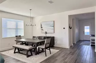 9435 Sanders Pk Pl, Seffner, FL 33584 - Photo 6