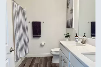 9435 Sanders Park Place, Seffner, FL 33584 - Photo 26