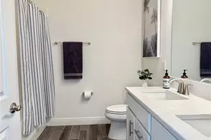 9435 Sanders Pk Pl, Seffner, FL 33584 - Photo 26