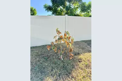 9435 Sanders Park Place, Seffner, FL 33584 - Photo 34