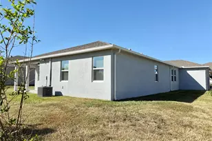 9435 Sanders Pk Pl, Seffner, FL 33584 - Photo 32