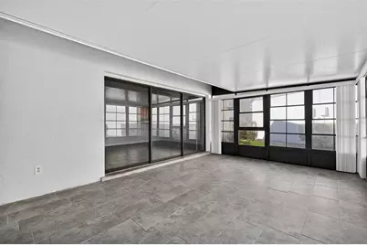 321 Windrush Loop, Tarpon Springs, FL 34689 - Photo 36