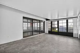 321 Windrush Loop, Tarpon Springs, FL 34689 - Photo 36