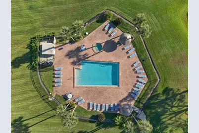 321 Windrush Loop, Tarpon Springs, FL 34689 - Photo 40