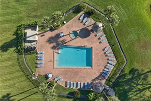 321 Windrush Loop, Tarpon Springs, FL 34689 - Photo 40