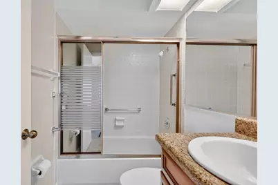 321 Windrush Loop, Tarpon Springs, FL 34689 - Photo 30