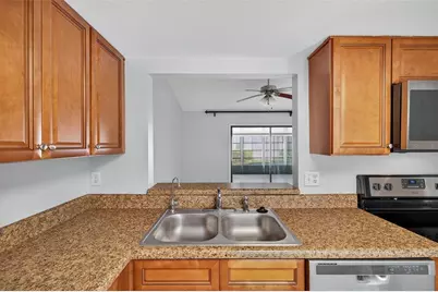 321 Windrush Loop, Tarpon Springs, FL 34689 - Photo 12