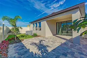 9429 Highland Hls Dr, Hudson, FL 34667 - Photo 20