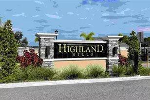 9429 Highland Hls Dr, Hudson, FL 34667 - Photo 22