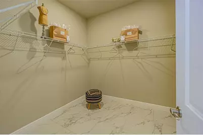 9429 Highland Hills Drive, Hudson, FL 34667 - Photo 14