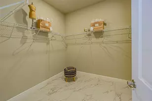 9429 Highland Hls Dr, Hudson, FL 34667 - Photo 14