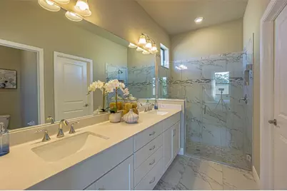 9429 Highland Hills Drive, Hudson, FL 34667 - Photo 12