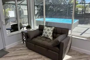 460 87th Ave, Saint Pete Beach, FL 33706 - Photo 14