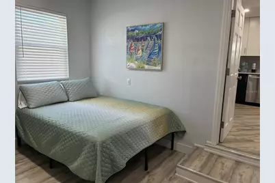 460 87th Avenue, Saint Pete Beach, FL 33706 - Photo 16