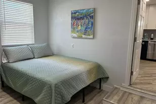 460 87th Ave, Saint Pete Beach, FL 33706 - Photo 16