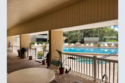 [Address not provided], Clearwater, FL 33760 - Photo 50