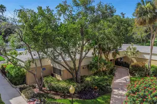 [Address not provided], Clearwater, FL 33760 - Photo 40